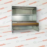 China Siemens Module 505-6660B MODULE POWER SUPPLY 505 110/220VAC Fully furnished for sale