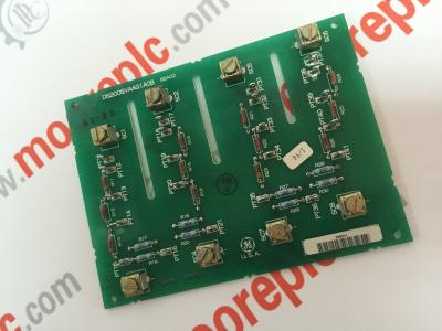 China ELECTRIC GE Controller  GENERAL DS200ADGIH1AAA - PCB Fast shipping for sale