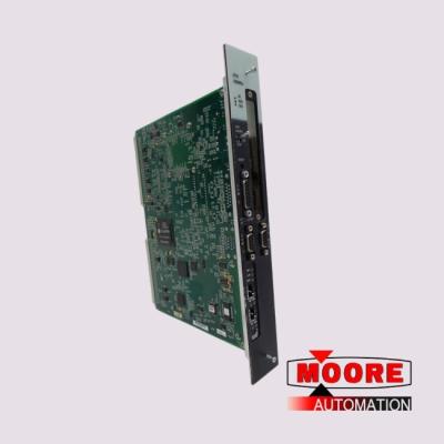 China IC698CPE020-JV  General Electric CPU Module for sale