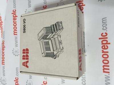 中国 ABBモジュールDAPC100 ASEAブラウンBOVERIのパソコン ボードのキットの適正価格 販売のため