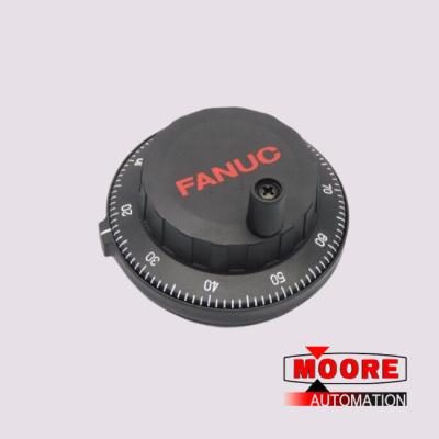 China A860-0203-T001 General Electric Fanuc Pulse Generator for sale