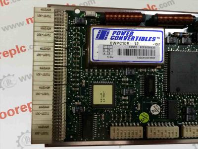 China ABB Module C300/0010/STD ABB C300/0010/STD EMPERATURE CONTROLLER New 2016 Sealed for sale