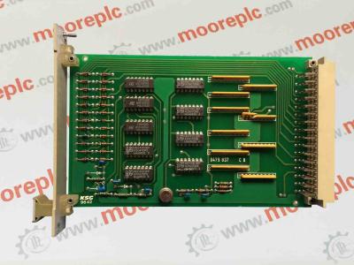 China ABB Module ECC 086387-001 ABB ECC 086387-001 ABB ECC RAM REG RDIMM Fast shipping for sale