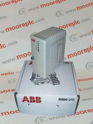 中国 ABBモジュールSPGU240A1 SPGU 240 A1 ABB SPGU240A1の電源板最も高い版 販売のため