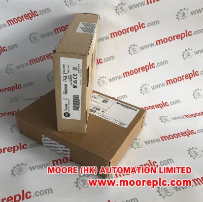 China Allen Bradley Modules 1756-OX8I 1756OX8I AB 1756 OX8I Relay Isolated Output Module DHL FREE for sale