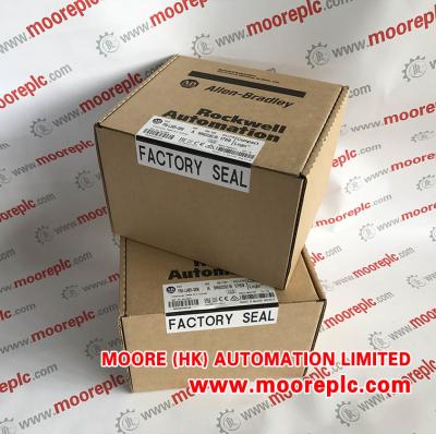 China Allen Bradley Modules 1764-LRP 1764LRP AB 1764 LRP USED MICROLOGIX Online hot welcome to buy for sale