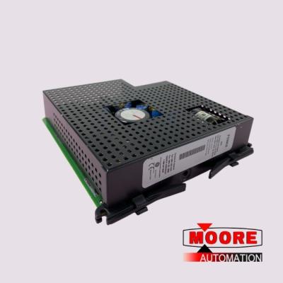China UR7BH  General Electric  Abs Pump Control Module for sale