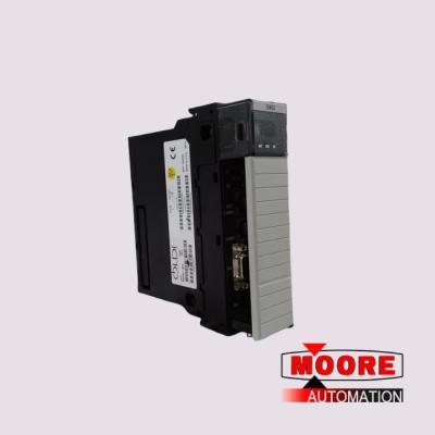 China 56SAM-844  ONLINE  Special Application Module for sale