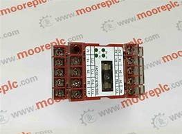 Китай ПЛК 57404-3 0-57404 модуля связей системы доверия 57К404К электрический продается