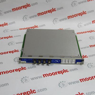 China 3500/42M | Bently |  Proximity/Seismic Monitor Module Bently Nevada 3500/42M 176449-02 for sale