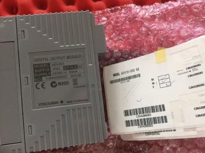 China CP21*A | Yokogawa | CP21*A Processor Card 2 MB Yokogawa   CP21*A for sale