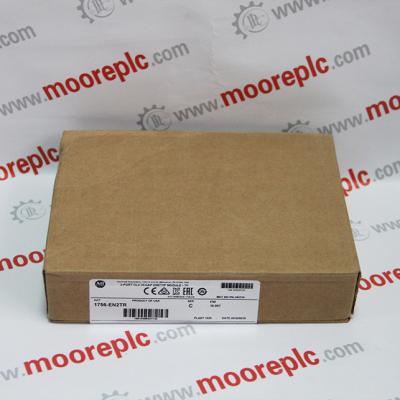 China Trusted T8461C | ICS Triplex Trusted T8461C TRUSTED TMR DO MODULE 24-48V/40CH COATED for sale