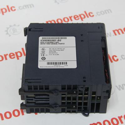 China DS200TCEAG1B | GE DS200TCEAG1B GENERAL ELECTRIC DS200TCEAG1B *BEST PRICE* en venta