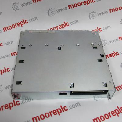 China 3183062381 |   I/O Base Module  3183062381 *IN STOCK WITH GOOD PRICE* for sale