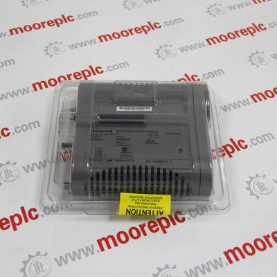 China XD1G11  | WOODWARD XD1G11 DIFFERENTIAL PROTECTION *one year warranty* for sale