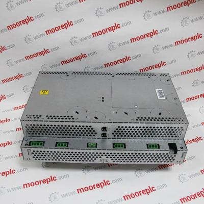 China ABB NBRC-51C  ABB Inverter Speed Measuring Board*READY STOCK!! *Ship today*One Year Warranty*High Quality for sale