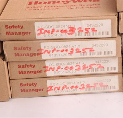 China Honeywell 51303979-500 Interface Module for sale online New And Original for sale