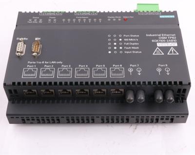 中国 3SU1051-0AB60-0AA0 SIEMENSによって照らされる押しボタンの利点の価格 販売のため