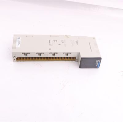China Schneider Electric | 140DDO35300 | discrete output module Modicon Quantum  New  In Stock for sale