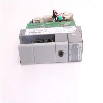 China 6ES5752-0AA42 6ES5 752-0AA42 | SIEMENS Programmable Logic Controls for sale