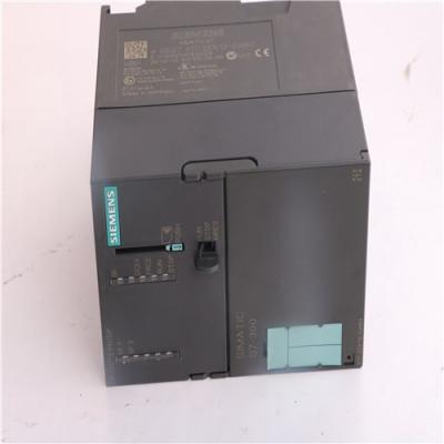 中国 6GT2001-0AC00|SIEMENSの産業データ収集モジュール 販売のため