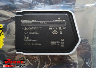 China Emerson KL2101X1-BA1 12P4987X102 for sale