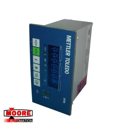 China METTLER TOLEDO XK3123(PANTHER) Weight Terminal Display for sale