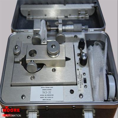 China Instrumento de la calibración de TK3-2E 14700-01 en venta