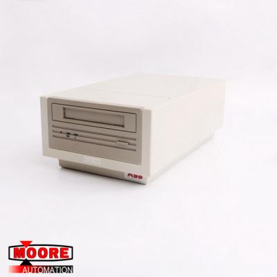 China TLZ07-DA ABB DIGITAL SCSI External Tape Drive 4/8GB DDS-2 for sale
