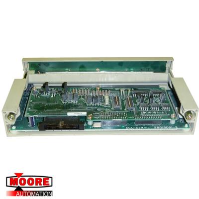 China XCU232H HITACHI Speed Counter Input Module Of Plc H2000 2 COUNTER 100/50 KHz 32-Bits for sale