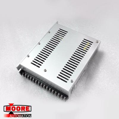 China KR-505M	TECHNO DRIVE 5-Phase Driver for sale
