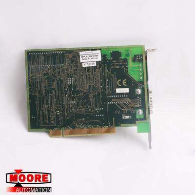 China TARJETA DE INTERFAZ DE APPLICOM-PCI1000 WOODHEAD PARA APP-SR1-PCI SERIAL en venta