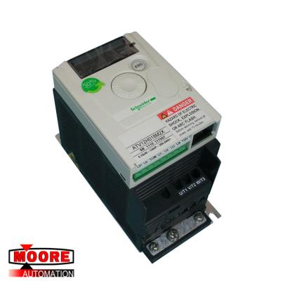 China ATV12H018M2X Schneider Electric Parts for sale