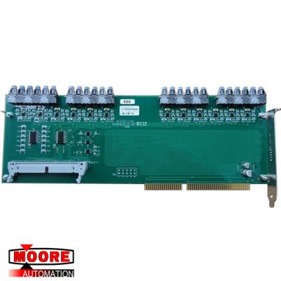 China A1A461D85.00M  A1A461D8500M SIEMENS Control Board for sale