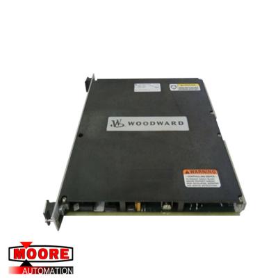 China 5464-331 5464331 Woodward REV N Plc Module for sale