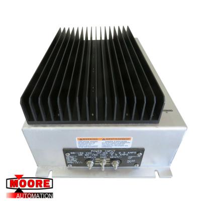 China Power Supply 9907-077 9907077 Woodward Parts for sale