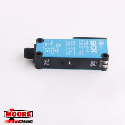 China WE18-3P430 SICK Photoelectric Switch Automation DCS for sale