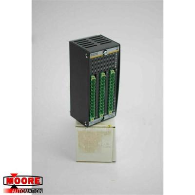 China BACHMANN | DIO232  |  digital input / output modules for sale