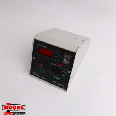 China DPM-200  BACHMANN  Pressure Monitor for sale