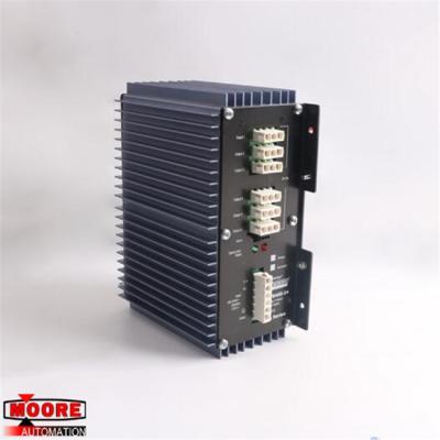 China FPS400-24 P0922YU  FOXBORO   Power Supply Module for sale