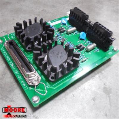 China 51309204-125 MU-TLPA02  HONEYWELL  Power Adapter Board for sale
