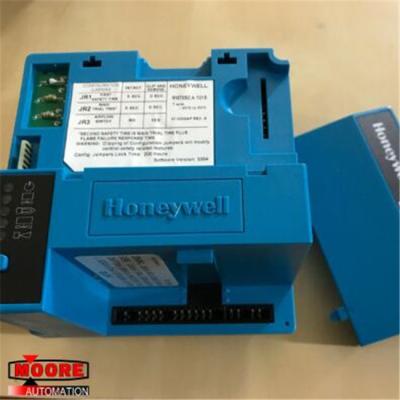 China RM7850A1019  HONEYWELL  Programming Burner Control burner controller for sale