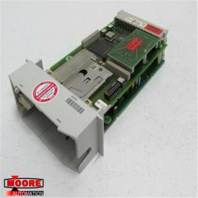 中国 PS416-ZBM-223-WP Klockner Moeller CPU-300 CPUの中央処理装置 販売のため