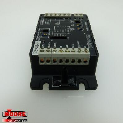 China Rd-323ms  Rd323ms  Rorze  Micro Step Driver for sale