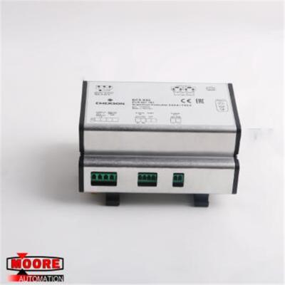 China EC3-X33  EC3X33  Emerson  Superheat Controller for sale