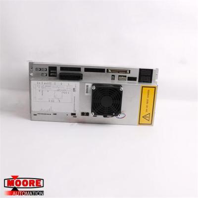 China PDB-01 3HNA006147-001  ABB  Power Distribution Board for sale