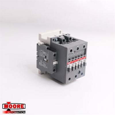 China 1SBL351001R8011  A50-30-11  ABB  DC Contactor for sale