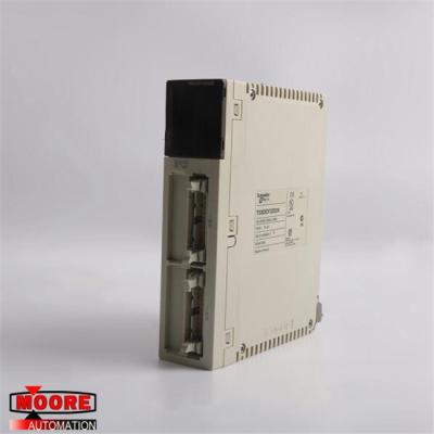 China Schneider | TSXDEY32D2K  |  Digital Input Module for sale