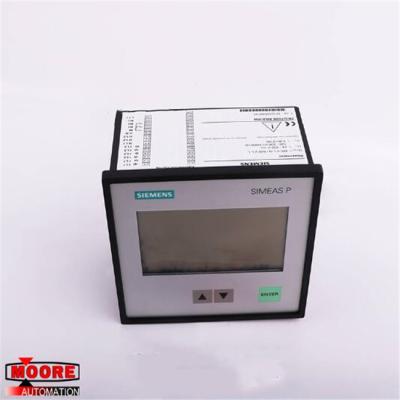 China 7KG7000-8AA/BB  Siemens  Power Meter for sale