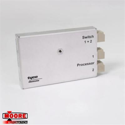 China P0926AH-B FOXBORO Switch Processor for sale